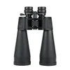 Maifeng 20-180x100 HD Zoom kikare Optic Low Light Level Night Vision Telescope Camping Travel