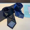 mens solid black tie