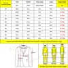 Long Trench Coat Men Brand Fashion Patchwork Stor Storlek Män Windbreaker Outwear Kläder Hooded Jacket 6XL 7XL 8XL 211011