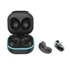 S6 se plus tws hörlurar bekväm mini knapp Bluetooth hörlurar high-end vattentät hifi ljud binaural call earpieces sport öronproppar