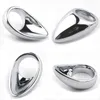 Nxy Cockrings Metal Male Cock Rings for Penis Cage Bdsm Delay Ejaculation Taint Licker Ring Sensuality Binding Sex Toys Men 1209