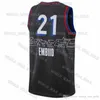 Team Basketbal Short Just Don Sport Shorts Hip Pop Broek Met Zak Rits Joggingbroek Blauw Wit Zwart Rood Roze Gestikt Goed