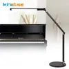 lampe à piano led