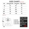 Comfortable Men039s Crew Neck Bamboo Fiber Viscose Undershirt Black White Gray Short Sleeve T Shirt Men Summer Tops Plus Size 41757815