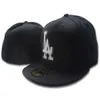 nieuwste Ingerichte hoeden Snapbacks Mode Emmer Hoed voor Man Vrouw Straat hiphop Caps Gebreide Mutsen basketbal cap veel Kleur met o279F