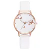 Clássico relógio feminino relógios de quartzo 40mm moda relógio de pulso estilo designer para mulheres relógios de pulso presente boutique pulseira montre de luxe