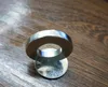 3 5 Magneti da 10 pezzi Dimensione dell'anello di diametro 30x15x5 mm rotondo Forte magnete al neodimio in terre rare N38 NdFeb321T