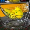 Decorazione per feste 10 pezzi simulazione limoni frutti artificiali Fuci limes schiuma decorativa per decorazioni per la casa modello fai -da -te237s