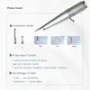 Laser CO2 Tube Fractional Lazer Skin Resurface Treatment Acne Scars Removal Surgery Operation 7 Scan Shapes 10600nm