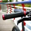 مكونات مقاود الدراجة easydo antiskid مريح karton pp شريط الطرفي MTB قبضة مريحة التصميم قبضة الدراجة acces4538521