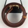 Womens Heren Lederen Zwarte Riemen Vrouwen Snake Grote Gouden Gesp Mannen Klassieke Casual Parel Riem Ceinture Wit Box263j