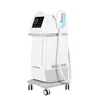 La più recente tecnologia Hi-Emt 2021 Sculpt Fat Removal Slimming System Anti Cellulite Machine