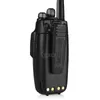 walkie talkie tyt th-uv8000d vhf-uhf band dual 10w transceiver portable ham radio 10 km walky talky