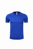 P12 Homens Mulheres Crianças Ao Ar Livre Running Wear Jerseys Camiseta Rápida Fitness Fitness Training Roupas Gym Sports