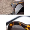 Sunglasses Seemfly 2022 Fashion Round Kids Girls Children Goggle Baby Boys Anti-UV Sun Glasses Shades Colorful UV400 Eyewear