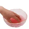 hand wash bowls