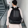 Rucksack Große Nylon Männer Für Frauen Teenager Schultaschen Mädchen Jungen College Stil Student 2021