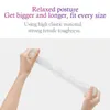 Nxy Men Masturbators Tryfun Realistic Rubber Vagina Masturbator Soft Flesh Spiral Manual Masturbation Cup Oral Sucking Sex Toy Man Scalable Reusable 1210