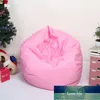 Seat Chair Sofa Cover Childrens Adults Toys 2-in-1 Storage Bean Bag Large Bean Bag Home Soft Single Gamer Adult Outdoor Gaming Garden Big Arm Chair SD12