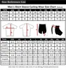 Huub Ribble Weldtiteサイクリングティーンジャージ2021夏半袖サイクリング服通気性MTB Maillot Ciclismo Hombre Suit