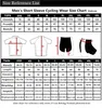 Huub Ribble Weldtite Cycling Tean Jersey 2021 Abbigliamento per ciclismo Summer Maniche Mtb MTB Maillot Ciclismo Hombre Suit291c