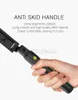 3 in 1 Wireless Bluetooth Selfie Stick for iphone/Android/Huawei Foldable Handheld Monopod Shutter Remote Extendable Mini Tripod High Quality