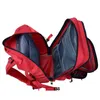 2021 новый тактический рюкзак для мужчин на открытом воздухе 45L большой емкости военный камуфляж путешествия водонепроницаемый туристический армию Bagpack G220308