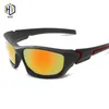 sports sunglases