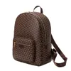 Дизайнерский рюкзак для женской цепочки ПВХ ПВХ мешок для путешествий с большой емкостью кроссбоби для сумочки оригинальная картинка Свяжитесь со мной 50 моделей доступны mens228r