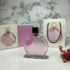 Deodorant Women Perfume Perfumes Eau de Parfum EDP 100ml Floral Citrus Rose Fruity Musk Highest Quality and Fast Delivery