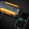 المصنع لتوريد السيارة قفز السيارة 12V Auto Battery Power Bank 88000MAH