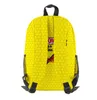 Mochila para mujeres Men Oxford Girls Boys Students School Bols