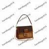 Pochette çanta tasarımcıları çanta crossbody çanta omuz çantası kadın çantası çanta tasarımcısı hanbags çantalar moda Poşet sırt çantası