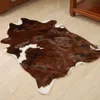 cow mats