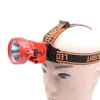 KL3.5LM HEAD HEAD LAMP