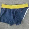 Herren-Boxershorts, sexy Unterhosen, zum Einziehen, Unterwäsche, gemischte Farben, Qualität, mehrere Auswahlmöglichkeiten, asiatische Größe, Farbe kann angegeben werden, Shorts, Höschen, Mode, zufälliger Boxer