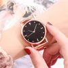 Wristwatches Women Watches Fashion Watch 2023 Geneva Designer Ladies Diamond Quartz Wrist Gifts Relogio FemininoWristwatches WristwatchesWri