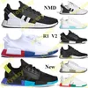 nmd pk shoes