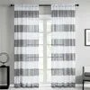 light curtains for bedrooms