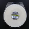 1 inch 36 yards Walker Ultra Hold Toupe Double Side pruik tape