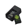 Akcesoria GPS CAR Portable Mini GSM/GPRS Tracker Network wideo Talkator Lokalizator GF-08 3,7V 400 mAh Lili-Ion Bateria długi czas gotowości GSM