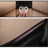 Cushion/Decorative Pillow Selling Car Seat Cushion, Non-Slip Extra Soft Protector, Breathable Universal Driver Pad