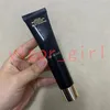Brand Foundation Primer 40ml Lotion Top Secrets instant vocht glow hydratant eclat instantane Girl Face Beauty Product3416021