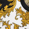 Мужские свитеры с длинными умывальниками вязаные буквы спиц вышивка мода унисекс человек толстовки пуловер толстовка мужские топы вязать одежда азиатский размер M-3XL
