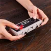 ゲームコントローラージョイスティック2.4g Bluetooth GamePad Mini Wireless Controller Kit 8bitdo nes30クラシックコンソール