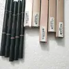 clasical Style high Brand Enhancers 2 en 1 rotatif crayon à sourcils étanche automatique à double extrémité durable Livraison gratuite et rapide