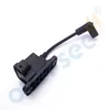 Supervisione CDM Ignition Coil 827509A1 827509A4 Para Mercury Outboard Parts 30HP-300HP Engine221A