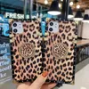 Diamond Ring Stand TPU mobiele telefoon Case voor iPhone 12 11 Pro XR XS max x 8 7 Samsung S21 Note 10