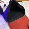 Hommes femmes école sac à dos mode étanche sacs à dos pour ordinateur portable grande capacité sac à bandoulière Packs sac de voyage décontracté