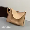 Luxurys Designer Handbags Berkin Bags Large Totes Culla triangolo ascellare Borse Pochette Birkinleather Shopping Bookbag Modello: 8013 dimensioni 34X3X27CM